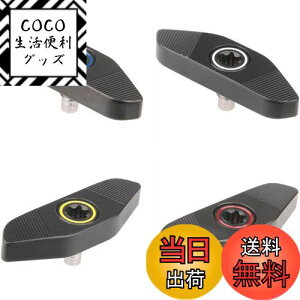 yz^CgXg GT2/GT4 p ݊ EGCg(3g-21gS10) hCo[/tFAEFCEbh/FW/UTΉ dS vdl 򋗗Abv JX^}CY [sAi] FF