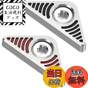 yz_bv SRIXON XN\ ZX5 Mk II/ZX5 Mk II LS/ZX7 Mk II Z585/Z785 hCo[ `[jO EFCg   1 [sAi] FFubNE10g