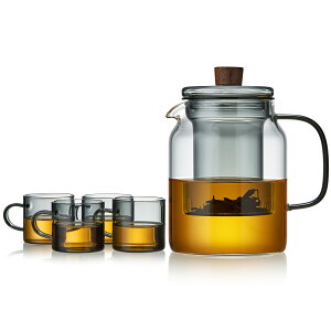 yz|JeB[ eB[|bg ϔMKX ΑΉ e1000ml n뒼΂ɂKX|bg dqWΉ ϔMx170x ic  g Ԓ H| t[c