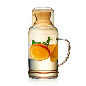 yz|JeB[ |bg sb`[ ϔMKX g |bg KXEH[^[sb`[ ␅ Be[WX^C ނ ACXeB[ t[ceB[  l[h