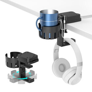 yzKDD 3 in 1 wbhz X^h 360°] wbhznK[ O\ hNz_[ fXN Jbvz_[ P[u[ 2Cz[t̑쉺 wbhztbN 