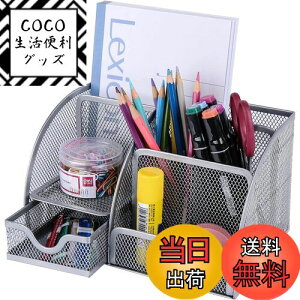 yzhengshao fXNI[KiCU[ y fXN [    bV o RbN [ [P[X FFF