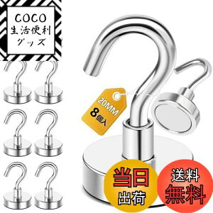 yz}Olbg tbN Εt  XeX hK F lIW Lb`p ItBXp ① փL[  C Ǌ|p FFFATCYF20mm-8