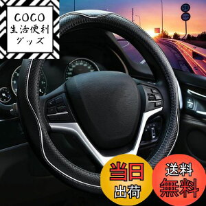 yzhengshao nhJo[ sTCY y {v  XeAOJo[ ʎ U[ 3DObv~ G悵 ʋC悵 RۖhLH ԗpp[c ANZT