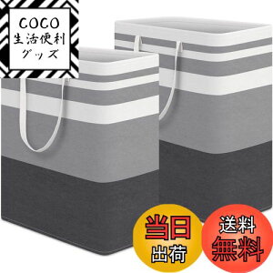 yzhengshao h[oXPbg 1 h[{bNX 󂩂 ܂ݎ h[ h[[ e 75L h  JS 󕨓 {bNX 