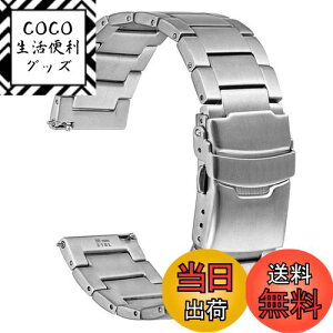 yz[WOCCI] vxg ^ 18mm 20mm 22mm 24mm rvoh Y 316L XeXX`[ vuXbg Quick Release FFVo[ATCYF21mm