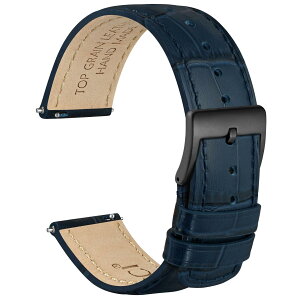 yz[WOCCI] vxg 18mm 20mm 22mm {v NR_C^voh gbvOCU[ւxg Quick Release FFu[/ubNobNATCYF22mm