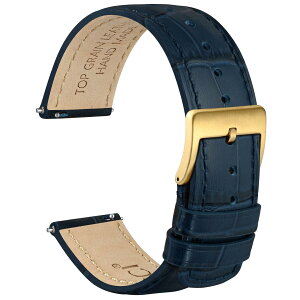 yz[WOCCI] vxg 18mm 20mm 22mm {v NR_C^voh gbvOCU[ւxg Quick Release FFu[/S[hobNATCYF22mm