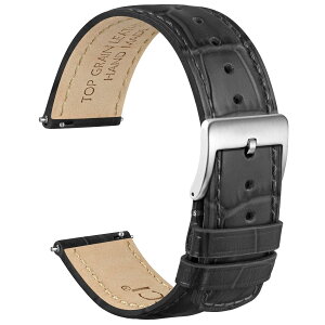 yz[WOCCI] vxg 18mm 20mm 22mm {v NR_C^voh gbvOCU[ւxg Quick Release FFO[/Vo[obNATCYF18mm