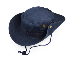 yz[UltraKey] T^IȌR핗iؖіXqA悯XqAނXqAX FFlCr[ATCYFM