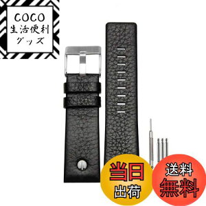 yz[Polly Store] vxgoh 22mm 24mm 26mm 28mm 30mm ubN fB[[ {vrvoh p{bNXt FFubNATCYF24mm