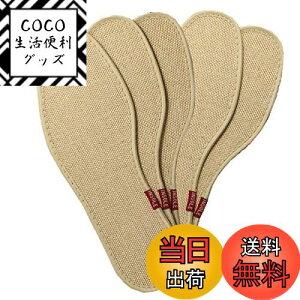 yzSweetimes lYLC\[ IhC[^[ 􂦂 C̒~ 5Zbg No.176 TCYF26