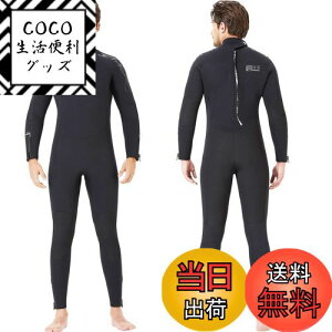 yzEGbgX[c 5mm lIv[ _CrO EGbgX[c tX[c Y fB[X N _CrO Vm[PO E t@Xi[ T[tB EGbg 