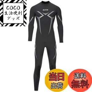 yzEGbgX[c 3mm tX[c Y lIv  EFbgX[c T[tB _CrO SUP {fB{[h Vm[PO }X|[c FFubN YATC