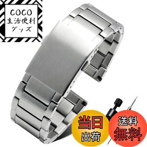 yz[ZHUOLEI] fB[[ v xg diesel p voh 22mm 24mm 26mm 28mm XeX ^oh vXgbv y3{ol_{Oc[{p{bNXtz FFV