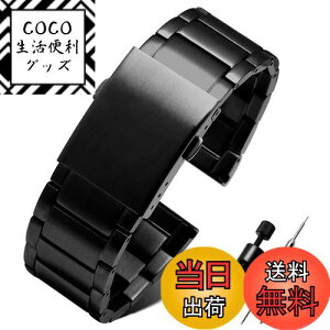 yz[ZHUOLEI] fB[[ v xg diesel p voh 22mm 24mm 26mm 28mm XeX ^oh vXgbv y3{ol_{Oc[{p{bNXtz FFu