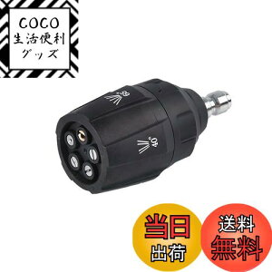 yzDERASL @p 5iK}`Xv[ mYi1/4NCbNJvp COKij^b`E mYwbh  FFubN