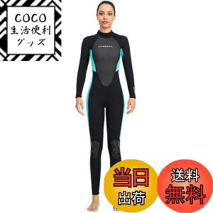 yzEFbgX[c tX[c EGbgX[c 3mm lIv obNWbv T[tB SUP Tbv _CrO {fB{[h Vm[PO FFubNEu[ ATCY