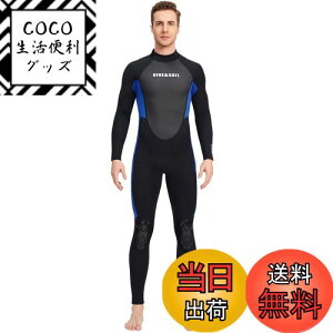 yzEFbgX[c tX[c EGbgX[c 3mm lIv obNWbv T[tB SUP Tbv _CrO {fB{[h Vm[PO FFjp ubNEu[ATC