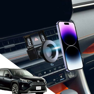 yzyrav4 X}zz_[Ézoricarmes g^ rav4 50n / rav4 phv X}zz_[ }Olbg rav4 gуz_[ Ў葀 c rav4 ANZT[ rav4 X}zz_[ FF