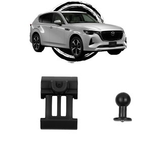 yzyCX60 ANZT[zoricarmes }EgPi }c_ CX-60 X}zz_[ 17mm{[wbh 360x] CX-60 X}zz_[ CX60 X}zz_[ FFubN