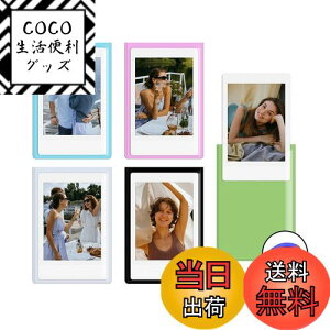 yzhiyqin z_[ 5Zbg tHgt[ }OlbgttHgt[ t[ ʐ^z_[ Mtg v[g ʐ^ ①ɗp }Olbgt[ FF~bNXJ[