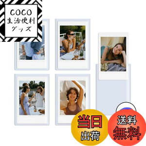 yzhiyqin z_[ 5Zbg tHgt[ }OlbgttHgt[ t[ ʐ^z_[ Mtg v[g ʐ^ ①ɗp }Olbgt[ FFzCgATC