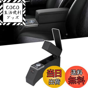 yzy}OlbgtWEźz LIMSTYLE z_ V^t[h GT^ e:HEVɐp R\[{bNX A[Xg 3 GT5/6/7/8^ nCubhԗp Iu }[d Type-C QC3.0 U