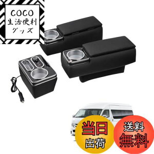 yzLIMSTYLE g^ nCG[X 200n A[Xg