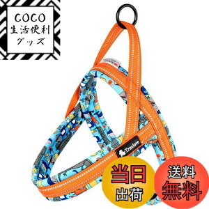 yzcocomall 2025ŐVAɗDn[lX TRUE LOVE{X pn[lX p hbO ybgpi n[lX[h 3Mˍޗ P lIvf ^A^A^Ɍ