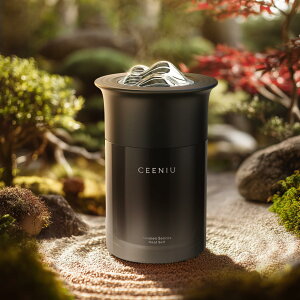 yzCEENIU  F L u^ A}o[ 9 p tXYVR bNX e ͎RfUC CF23 (ubNV_[) FFubN