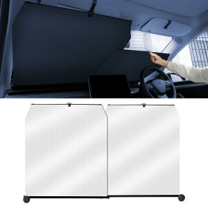 yzLIMSTYLE ypx\ȋzՂőԎKzグ [ TVF[h tgp ԗp Lk zCgACXNX^ [ J[e [XN[ ^