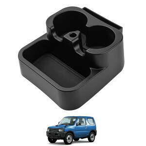 yzLIMSTYLE XYL Wj[ JB64 JB74 ԗp hNz_[ ݃gC Jbvz_[ Z^[R\[ J[h[ [gC Ԏp݌v I[g}p JIMNY H30.7` I[g}p 