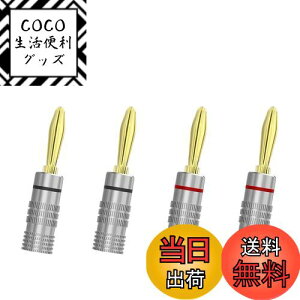 yzFosi Audio oiivO 4{Zbg/2yA RlN^  y˂ݎ / 24k bL/VFz\_[X Xs[J[P[u/Xs[J[C[/ǃv[gp FFOb