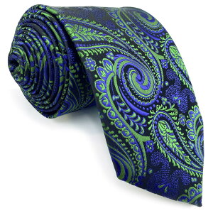 yz[S&W SHLAX&WING] YlN^C 160 Z`[gGNXgOu[bhIWlN^CX[cWPbgp FFA78-XLATCYFA78-XL