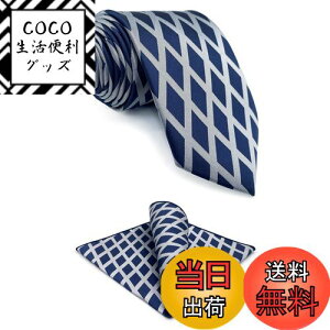 yz[S&W SHLAX&WING] Y lN^C Zbg |Pbg`[ttlN^C 147cm TeD tH[} FFA81-SHATCYFA81-SH