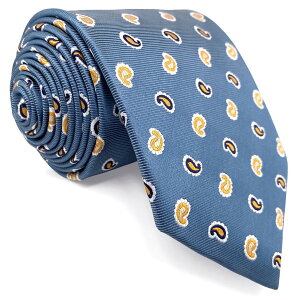 yz[S&W SHLAX&WING] YlN^C 160 Z`[gGNXgOu[bhIWlN^CX[cWPbgp FFB48-XLATCYFB48-XL