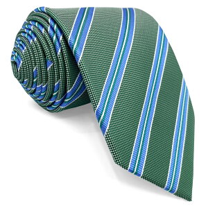 yz[S&W SHLAX&WING] YlN^C 160 Z`[gGNXgOu[bhIWlN^CX[cWPbgp FFB57-XLATCYFB57-XL