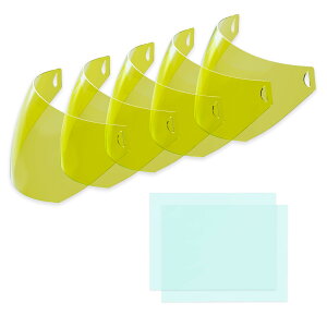 yzMIGVAN nږ Ռnږ 0.0001bՌ wbhMA {̐FfLE 邢t nڃ}XN \[[p[[d dr\ dr nڃw