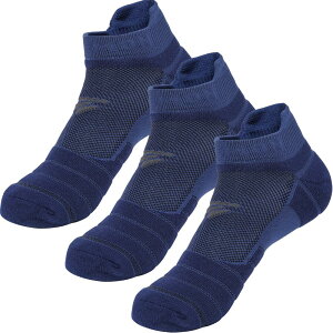 yz[TOREMON] jO\bNX Y fB[X LbY  Ռz  z RۖhL ʋC X|[cC }\ WMO g EH[LO qp Eɂ 