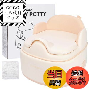 yzyxr[A[zBebamour ܂ xr[g[jO 3WAY cp qp ܂V[gt FFsN