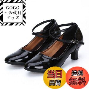 yz[J] fB[X e V[Y  _X V[Y K e t Ќ Xe[W C ``V[Y l _ _X V[Y o[\[ FFubN