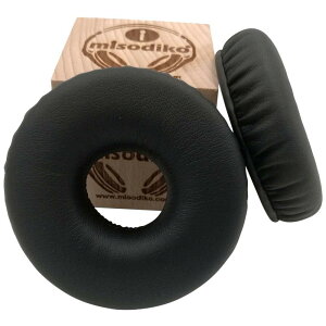 yzmisodiko pNbV C[pbh - Sony MDR XB650BT XB550AP XB450 XB450AP XB450ABp wbhzCp[c C[}t C[pbh Jbvs[Jo[ (ubN)