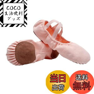 yz[J] fB[X WYV[Y _XV[Y  WY_XV[Y oG_XV[Y l oGC gEV[YoGV[Y _XKV[Y S