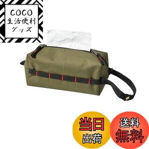 yzTumecos eBbVobO eBbV{bNX ݂艺 eBbV [obO ԗp y[p[^Iz_[ AEghA eBbVP[X Lv [ ԗpeBbV{
