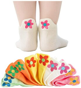 yz[GC[z] 5Zbg \bNX hJ j̎q xr[ LbY bV j ʋC {[CY  ̎q V[g\bNX Ԃ C FFԕATCYF12.0-14.0 cm