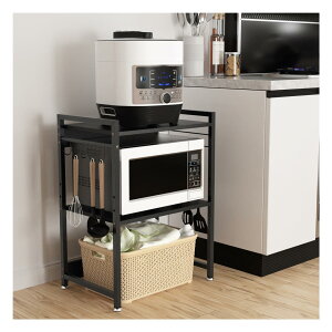 yzWドbN WbN W g[X^[bN 53cm I߉ tbN9t dqW[ Lb`bN Lb`[ x̃~H AWX^