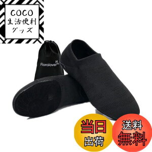 yz[J] V[Y WYV[Y _XV[Y fB[X WY_XV[Y l Kp WYC oGV[Y KV[Y S `A[fBO Z 