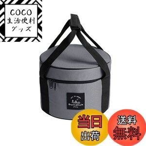 yzTumecos _b`I[uobO AEghA _b`I[u|bgg[g  H [P[X _b`I[u[P[X @\ NbJ[ [obO Lv Hob