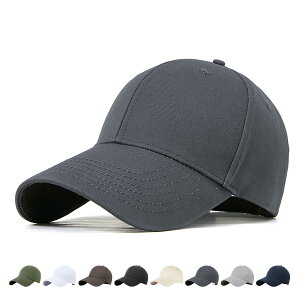 yz[Hsdvdva] Lbv Y fB[X 傫TCY Xq [ Rbg100% ^Ȃ O΍ 悯 n lC 싅X jO oR St X|[c AEghA 